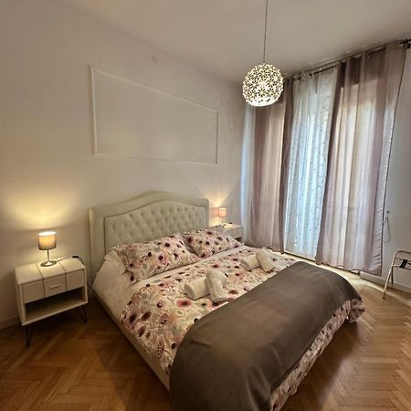 Il Tenore B&B Верона Екстер'єр фото