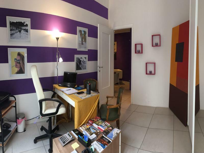 Il Tenore B&B Верона Екстер'єр фото